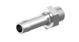 WABCO 8931216414 - Espiga para tubo