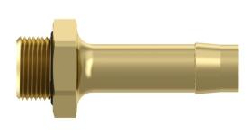 WABCO 8931291942 - Espiga para tubo