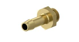 WABCO 8931293732 - Espiga para tubo