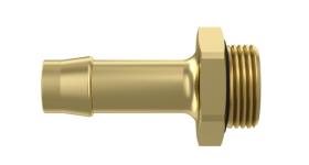 WABCO 8931293752 - Espiga para tubo