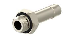 WABCO 8931294012 - Espiga para tubo