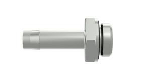 WABCO 8931294022 - Espiga para tubo