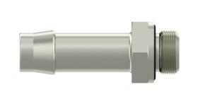 WABCO 8931294032 - Espiga para tubo
