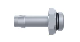 WABCO 8931294042 - Espiga para tubo