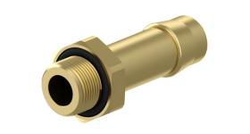 WABCO 8931294102 - Espiga para tubo