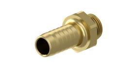 WABCO 8931294422 - Espiga para tubo