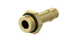 WABCO 8931294462 - Espiga para tubo