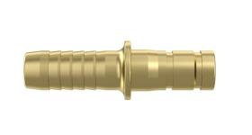 WABCO 8931294674 - Conector