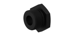 WABCO 8931806044 - Adaptador reductor
