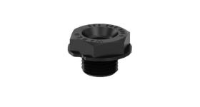 WABCO 8932200004 - Tapón de protección