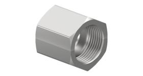 WABCO 8932401604 - Adaptador