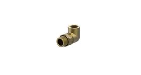 WABCO 8934018262 - Codo