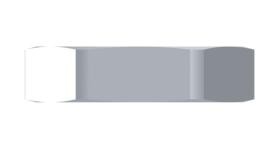 WABCO 8935000064 - Racor en t