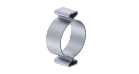 WABCO 8935103904 - Racor