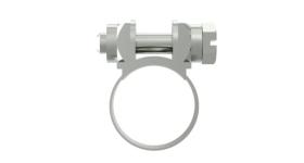 WABCO 8935104702 - Abrazadera de tubo