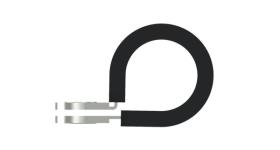 WABCO 8935110104 - Tubo