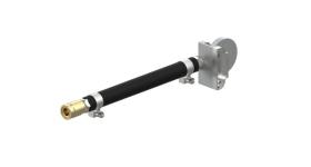 WABCO 8936000210 - Cabeza de acoplamiento