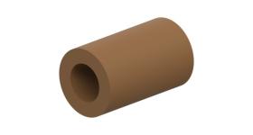 WABCO 8936200224 - Tubo flexible