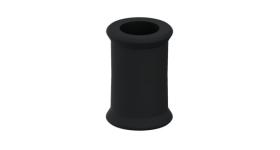 WABCO 8936304104 - Tubo flexible