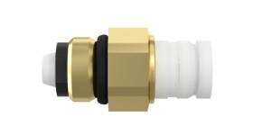 WABCO 8937700052 - Conector