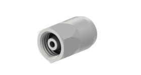 WABCO 8937712364 - Conector