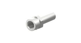 WABCO 8938000624 - Racor