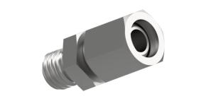 WABCO 8938001090 - Conector recto