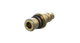 WABCO 8938030180 - Racor