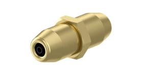 WABCO 8938030340 - Acoplamiento