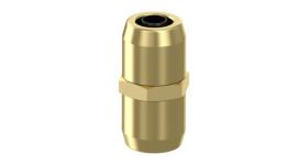 WABCO 8938030460 - Acoplamiento