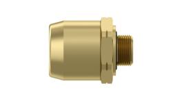WABCO 8938039830 - Acoplamiento