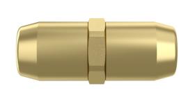WABCO 8938039910 - Conector