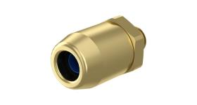 WABCO 8938200020 - Pasamuros