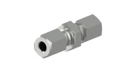 WABCO 8938200120 - Racor recto