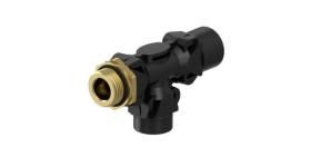 WABCO 8938312130 - Racor