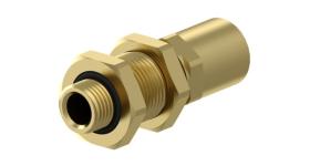 WABCO 8938312190 - Racor