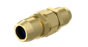 WABCO 8938312260 - Racor