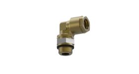 WABCO 8938317492 - Racor