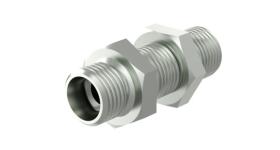 WABCO 8938905700 - Conector doble