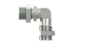 WABCO 8938906410 - Pieza angular
