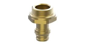 WABCO 8939203002 - Conector