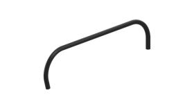 WABCO 8939814004 - Tubo
