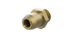 WABCO 8939971360 - Acoplamiento
