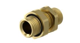 WABCO 8939979912 - Racor