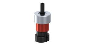 WABCO 8940416312 - Interruptor