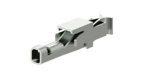 WABCO 8940707124 - Contacto eléctrico