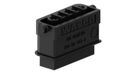 WABCO 8941015472 - Tapón