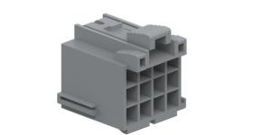 WABCO 8941100934 - Tapón