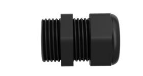 WABCO 8941303122 - Racor