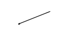 WABCO 8943260124 - Componente